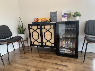 Locals Cannabis Columbus Dispensary