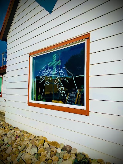 Lone Peak Cannabis Company