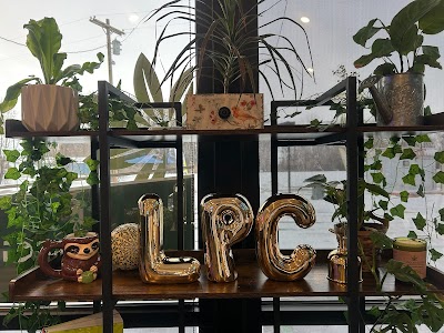 Lone Peak Cannabis Company