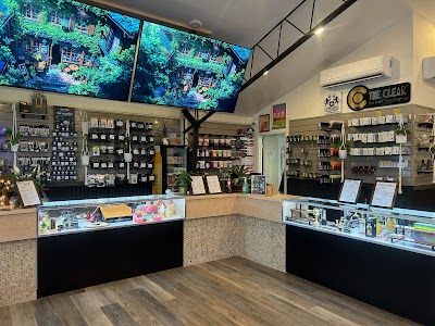 Lone Peak Cannabis Company