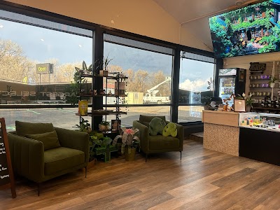 Lone Peak Cannabis Company