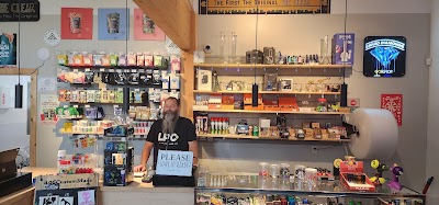 Lone Peak Cannabis Company