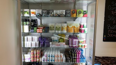 Long Beach Dispensary