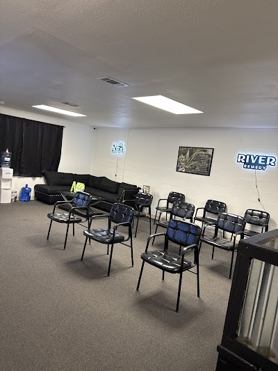 Long Beach Dispensary