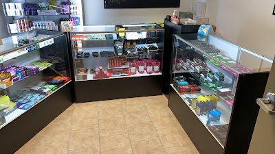 Long Beach Dispensary