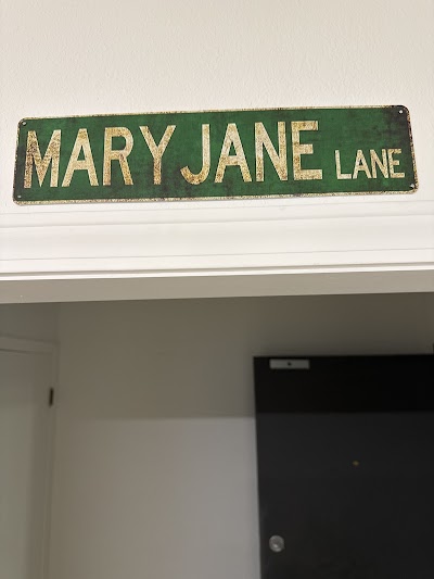 Long Beach Dispensary