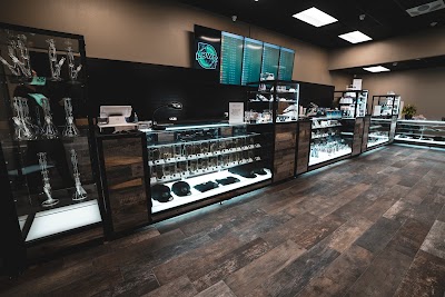 Long Beach Wellness Center