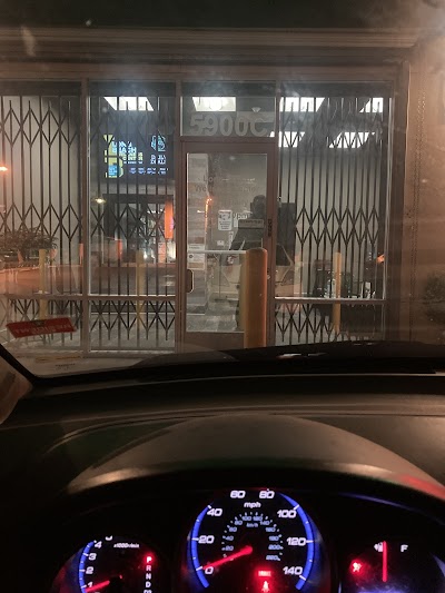 Long Beach Wellness Center