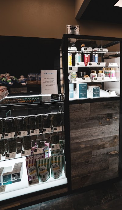 Long Beach Wellness Center