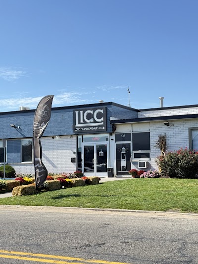 Long Island Cannabis Club