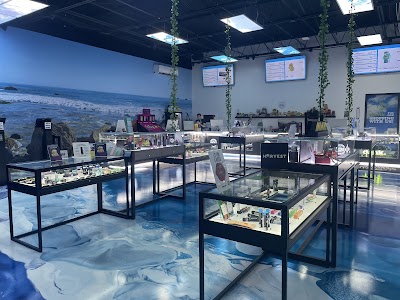 Long Island Cannabis Club