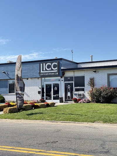 Long Island Cannabis Club