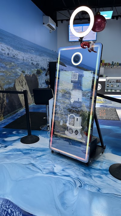 Long Island Cannabis Club