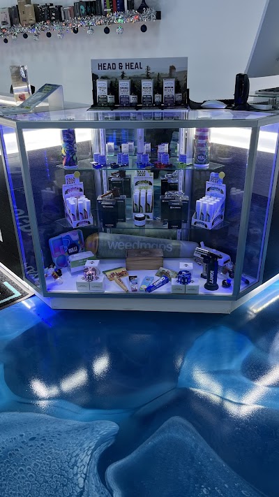 Long Island Cannabis Club