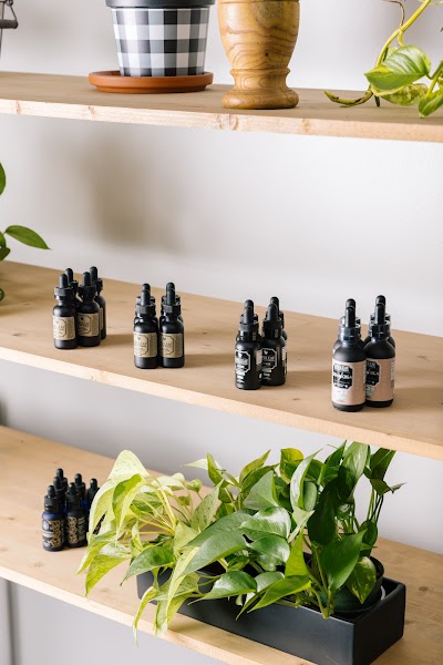 Longleaf Provisions Company