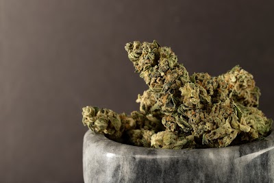 Lotus Gold Cannabis Co Dispensary | Medical Marijuana, Edibles, Topicals, Kratom and much more!