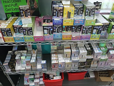 Lotus Gold Cannabis Dispensary