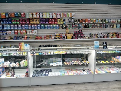 Lotus Gold Cannabis Dispensary