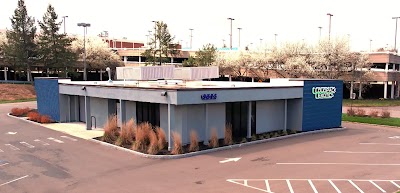 Loudpack Exotics - Cannabis Dispensary