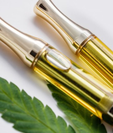 Loudpack Exotics - Cannabis Dispensary