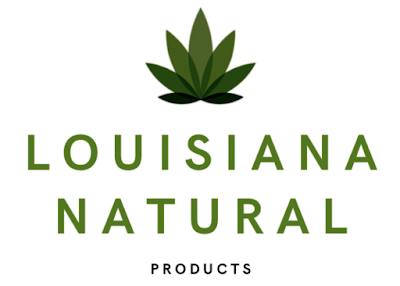 Louisiana Natural