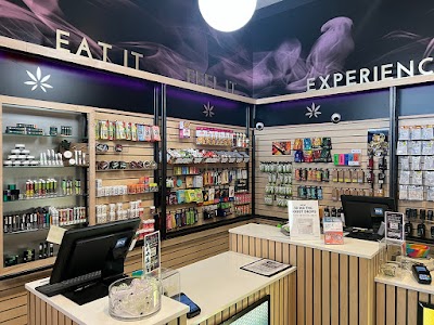 LOVA Canna Co - Edgewater