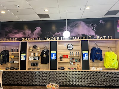 LOVA Canna Co - Edgewater