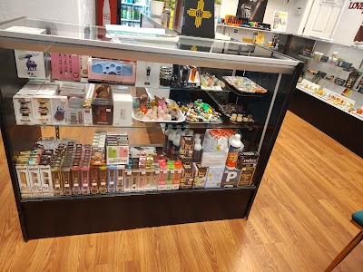 Love Cannabis Dispensary