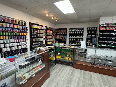 Lovelight Cannabis Co Dispensary