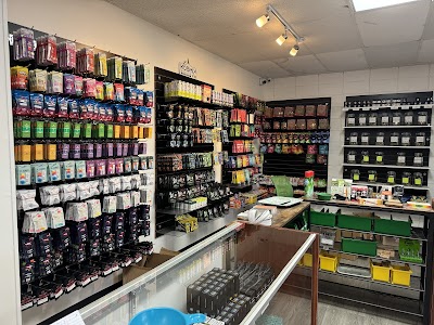 Lovelight Cannabis Co Dispensary