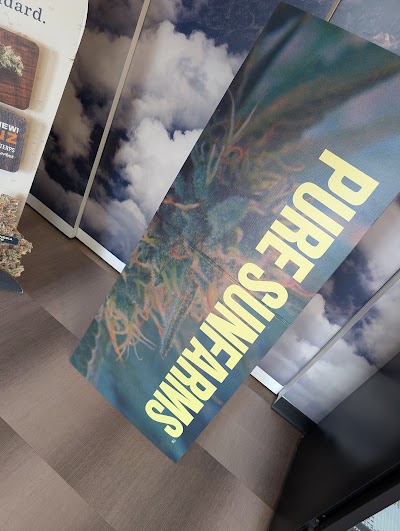 LUCID Cannabis | Saskatoon Weed Store