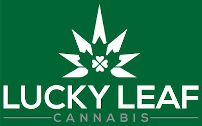 Lucky Leaf Cannabis Patterson