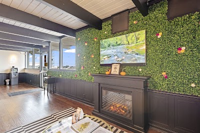 Lucky Lion Outlet Weed Dispensary Eugene