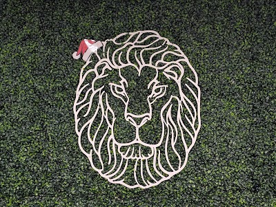 Lucky Lion Springfield Dispensary