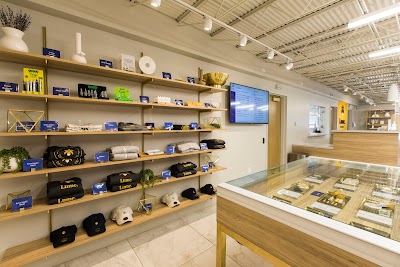 Lume Cannabis Co. - Adrian