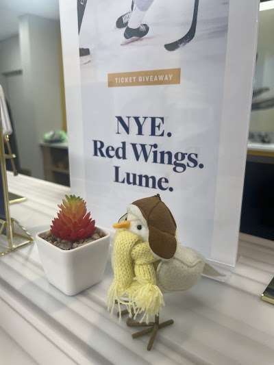 Lume Cannabis Co. - Berkley