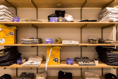 Lume Cannabis Dispensary Cadillac, MI