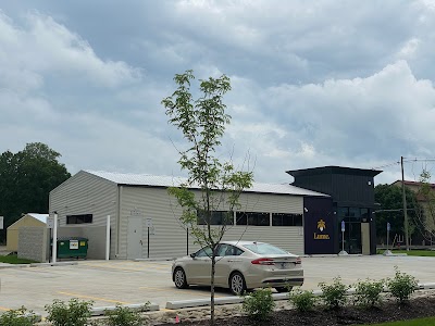 Lume Cannabis Dispensary Coldwater, MI