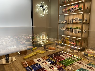 Lume Cannabis Dispensary Gaylord, MI