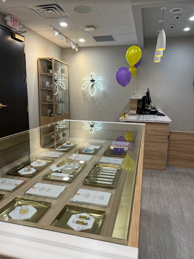 Lume Cannabis Dispensary Grand Rapids, MI
