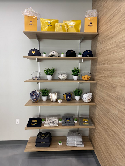 Lume Cannabis Dispensary Houghton, MI