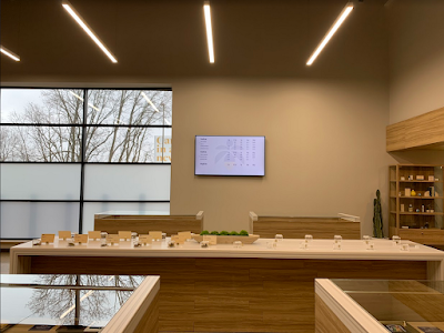 Lume Cannabis Dispensary Kalamazoo, MI
