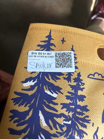 Lume Cannabis Dispensary Kalamazoo, MI