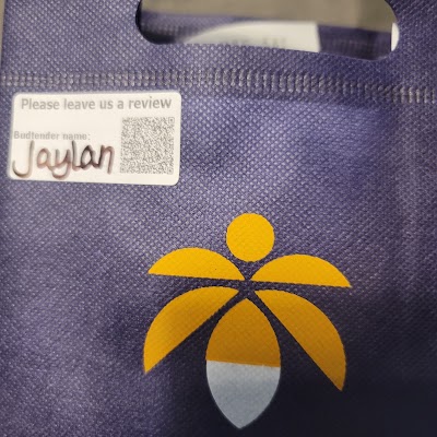 Lume Cannabis Dispensary Kalamazoo, MI