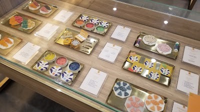 Lume Cannabis Dispensary Petersburg, MI