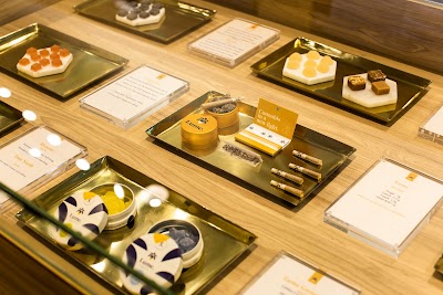 Lume Cannabis Dispensary Petoskey, MI