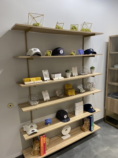 Lume Cannabis Dispensary Petoskey, MI