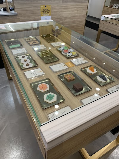 Lume Cannabis Dispensary Sault Ste. Marie, MI