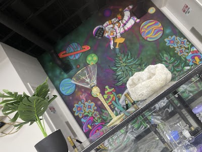 Luna Leaf Dispensary