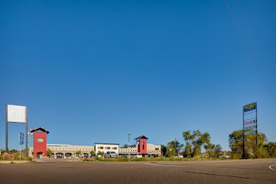 Maggie's Farm Marijuana Dispensary - Pueblo